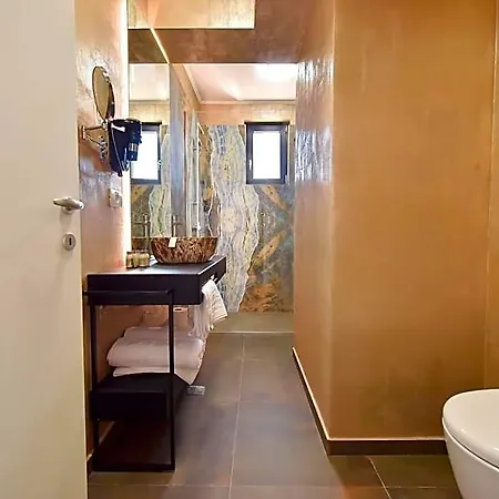 Azimuth By Building Stefan - Building Stefan I Sud Hotel 3*