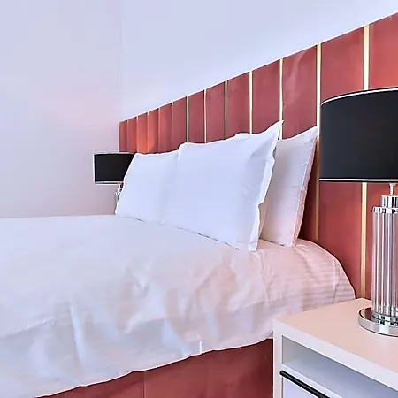 Hotel Azimuth By Building Stefan - Building Stefan I Sud Constanţa
